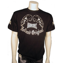 T-Shirt Holland Original NEW!!!