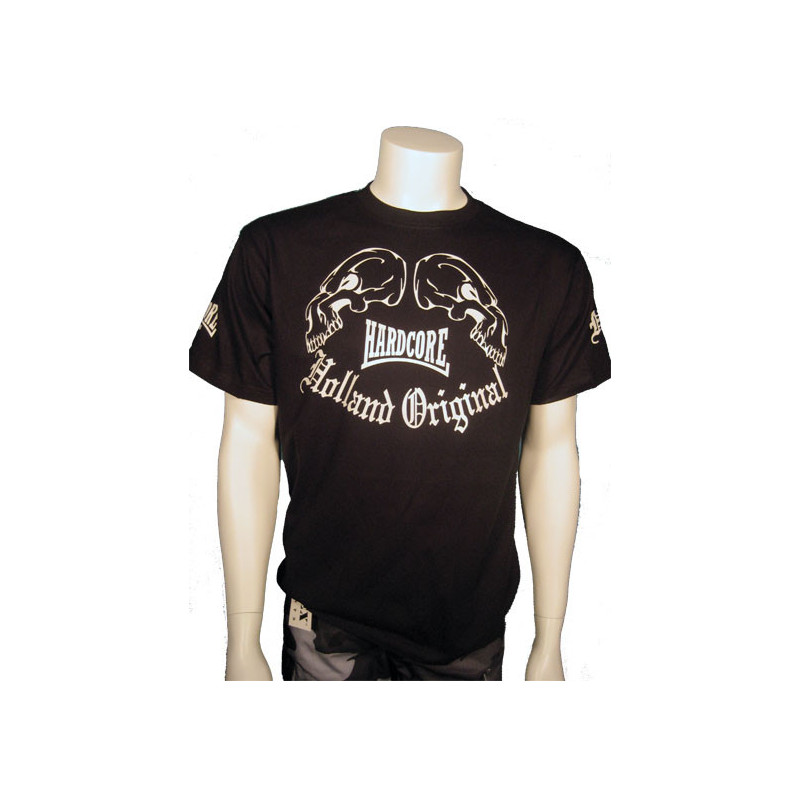 T-Shirt Holland Original NEW!!!