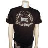 T-Shirt Holland Original NEW!!!