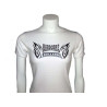 Damesshirt Hardcore Holland Tribal