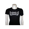 Damesshirt Hardcore Holland Tribal