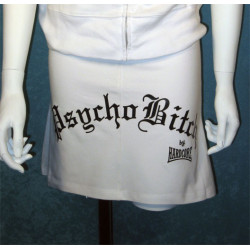 Psychobitch Rok