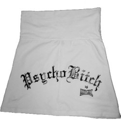 Psychobitch Rok