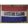 Hardcore Holland Vlag