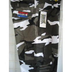 Combinatie Aanbieding 03