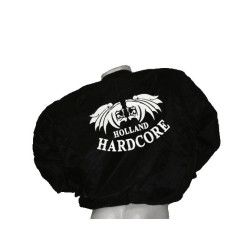 7Bomber Hardcore Lion