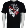T-shirt Screamer