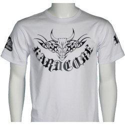 T-shirt Bull