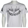 T-shirt Bull