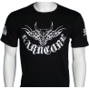 T-shirt Bull