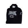Hooded Raptorheads