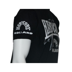 T-shirt Raptorheads