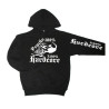 Mean Skull MF