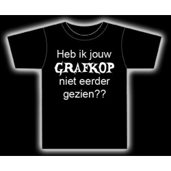 Grafkop