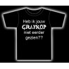 Grafkop