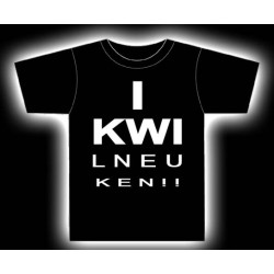 i kwi neu ken