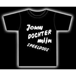 Speeldoos