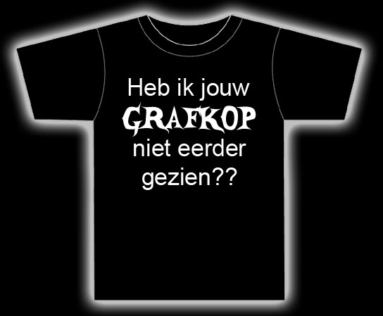 Grafkop